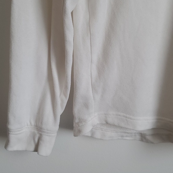 Victoria Secret Pink Crew Neck- xs - Picture 4 of 5